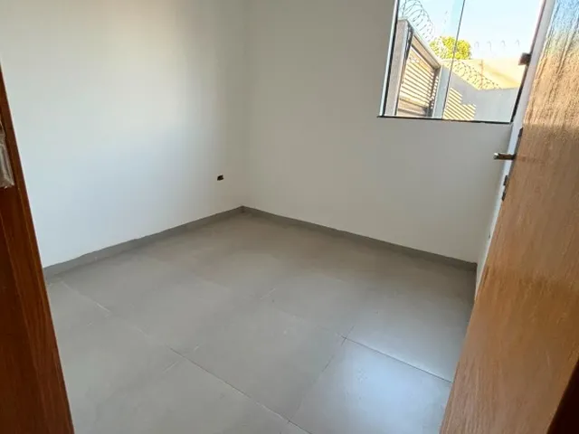 Imagem: Casa - Condomínio à venda, 2 quartos