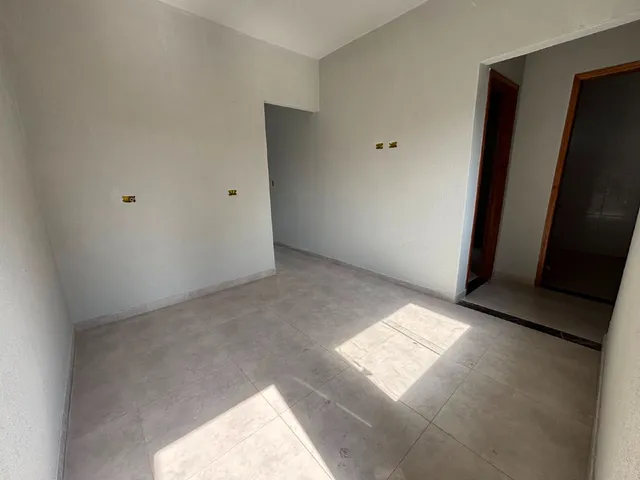 Imagem: Casa - Condomínio à venda, 2 quartos