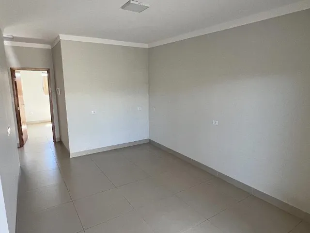Imagem 10: Casa Térrea À Venda, 2 Vagas, Altos do Estoril - Ribas do Rio Pardo/Ms