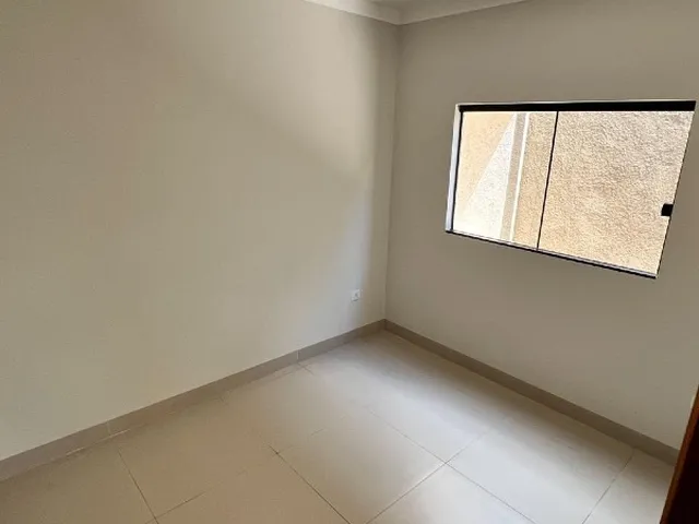 Imagem 7: Casa Térrea À Venda, 2 Vagas, Altos do Estoril - Ribas do Rio Pardo/Ms