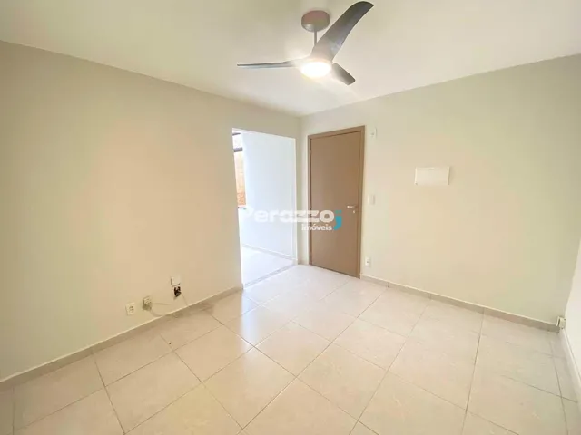 Imagem: QC 02 Jardins mangueiral apartamento 02