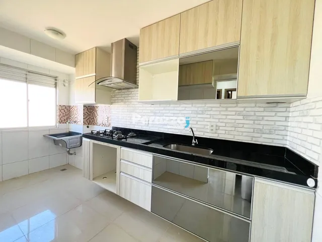 Imagem: QC 05 Jardins Mangueiral apartamento 2