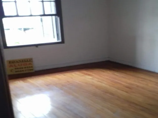 Imagem 4: Casa Comercial em São Paulo - São Paulo, Santo Amaro
