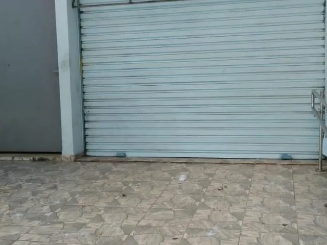 Imagem: Salao Comercial em São Paulo - São Paulo