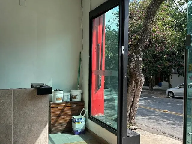 Imagem: Salao Comercial em São Paulo - São Paulo