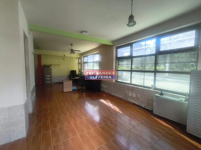 Imagem: Salao Comercial em São Paulo - São Paulo