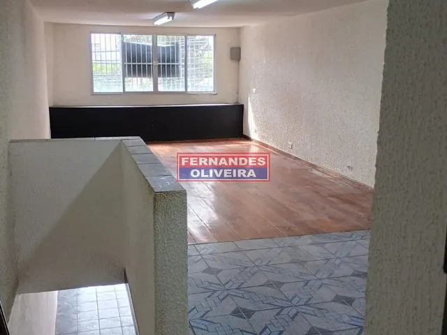 Imagem: Salao Comercial em São Paulo - São Paulo