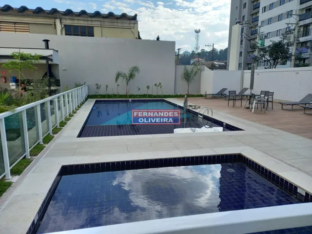 Imagem 5: Apartamento Residencial em São Paulo - São Paulo, Várzea de Baixo