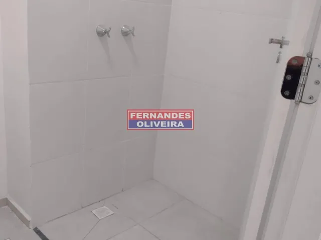 Imagem 7: Apartamento Residencial em São Paulo - São Paulo, Várzea de Baixo