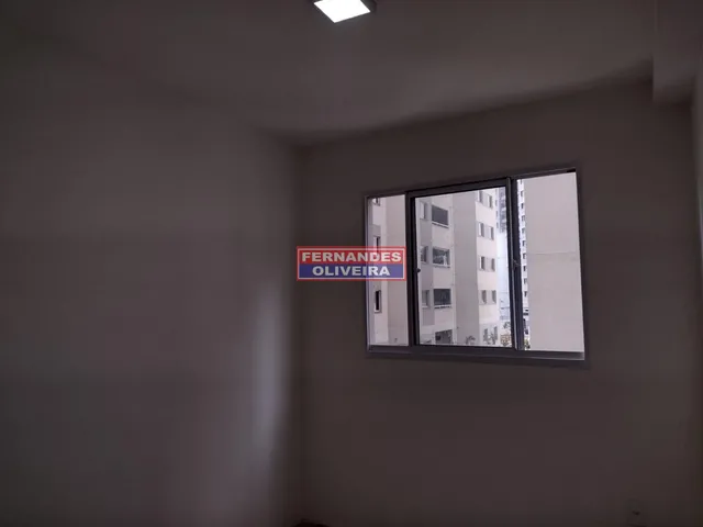 Imagem 16: Apartamento Residencial em São Paulo - São Paulo, Várzea de Baixo