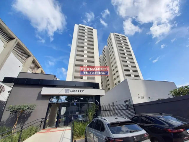 Imagem 11: Apartamento Residencial em São Paulo - São Paulo, Várzea de Baixo