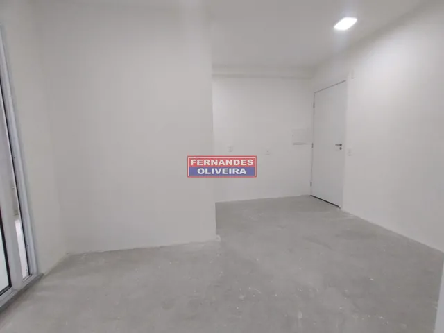 Imagem 6: Apartamento Residencial em São Paulo - São Paulo, Várzea de Baixo