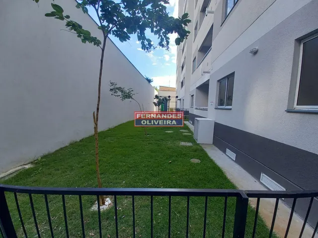 Imagem 13: Apartamento Residencial em São Paulo - São Paulo, Várzea de Baixo