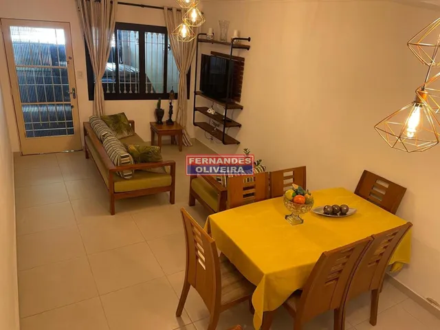 Imagem: Casa Residencial em São Paulo - São Paulo