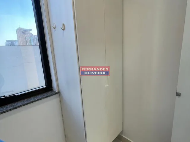 Imagem 15: Sala Comercial em São Paulo - São Paulo, Itaim Bibi