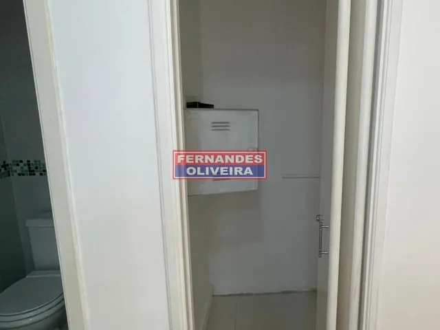 Imagem 12: Sala Comercial em São Paulo - São Paulo, Itaim Bibi