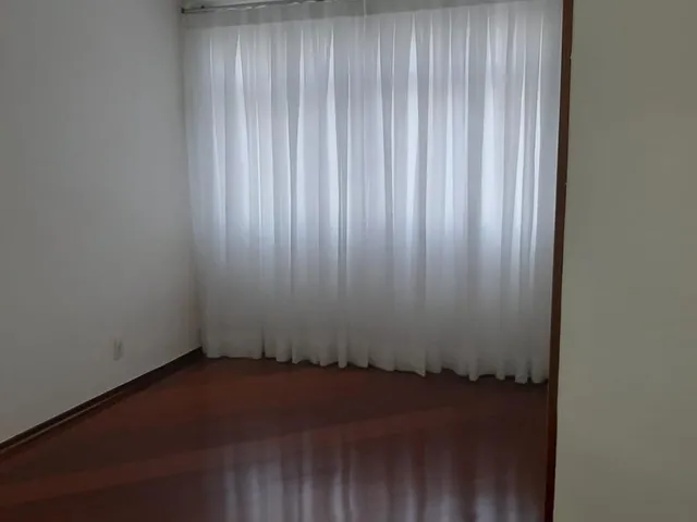 Imagem: Apartamento Residencial em São Paulo