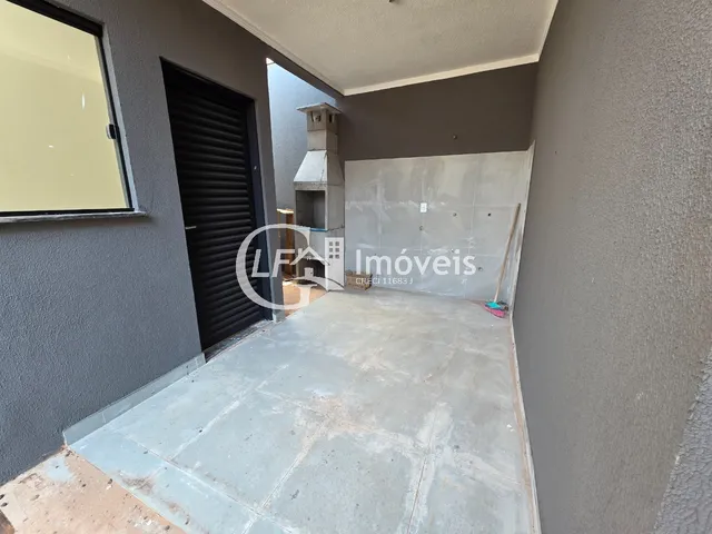 Imagem 10: Oportunidade Única: Casa À Venda em Campo Grande-Ms, Bairro Nova Lima, 2 Quartos, 1 Sala, 1 Banheiro, 1 Vaga, 45M²