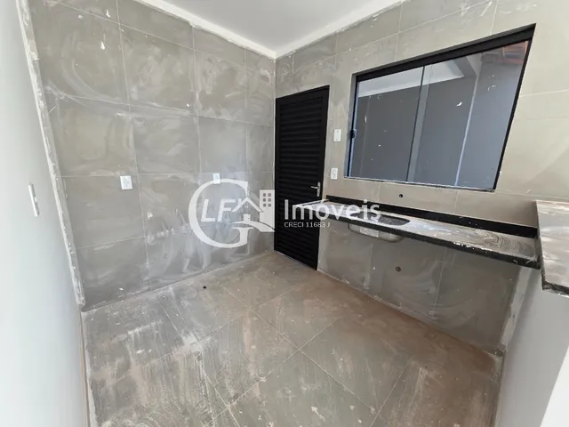 Imagem 9: Oportunidade Única: Casa À Venda em Campo Grande-Ms, Bairro Nova Lima, 2 Quartos, 1 Sala, 1 Banheiro, 1 Vaga, 45M²