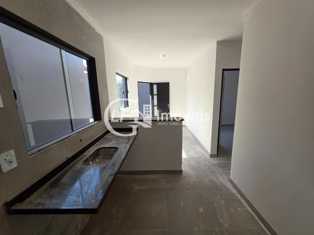 Imagem 14: Oportunidade Única: Casa À Venda em Campo Grande-Ms, Bairro Nova Lima, 2 Quartos, 1 Sala, 1 Banheiro, 1 Vaga, 45M²