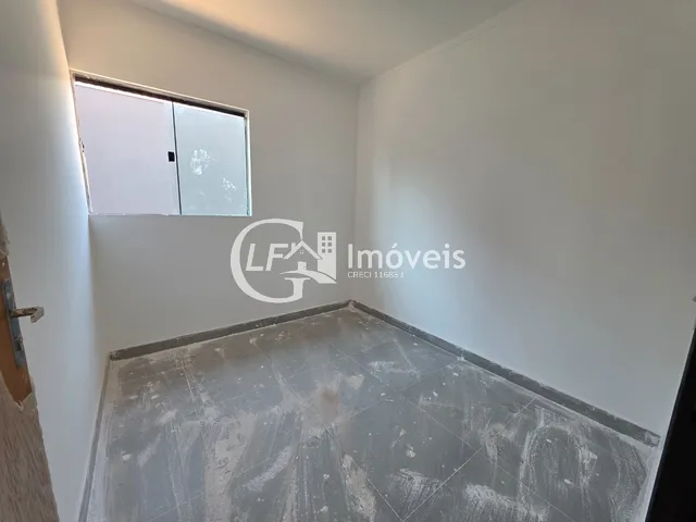 Imagem 5: Oportunidade Única: Casa À Venda em Campo Grande-Ms, Bairro Nova Lima, 2 Quartos, 1 Sala, 1 Banheiro, 1 Vaga, 45M²