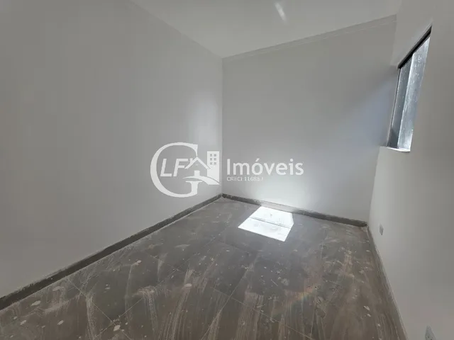 Imagem 2: Oportunidade Única: Casa À Venda em Campo Grande-Ms, Bairro Nova Lima, 2 Quartos, 1 Sala, 1 Banheiro, 1 Vaga, 45M²