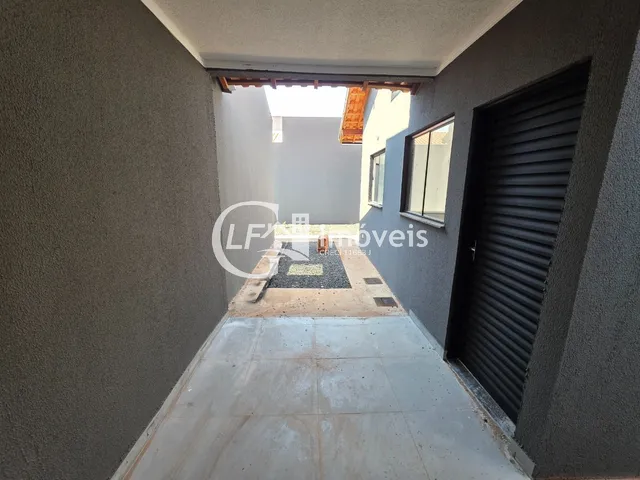 Imagem 7: Oportunidade Única: Casa À Venda em Campo Grande-Ms, Bairro Nova Lima, 2 Quartos, 1 Sala, 1 Banheiro, 1 Vaga, 45M²