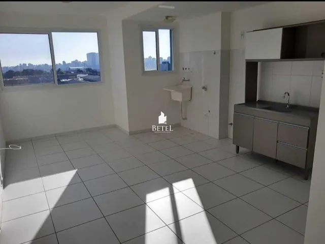Imagem: Apartamento à venda no bairro Bela Vista