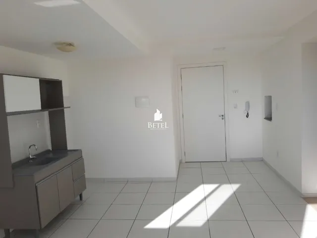 Imagem 6: Apartamento à venda no bairro Bela Vista - Caxias do Sul/RS