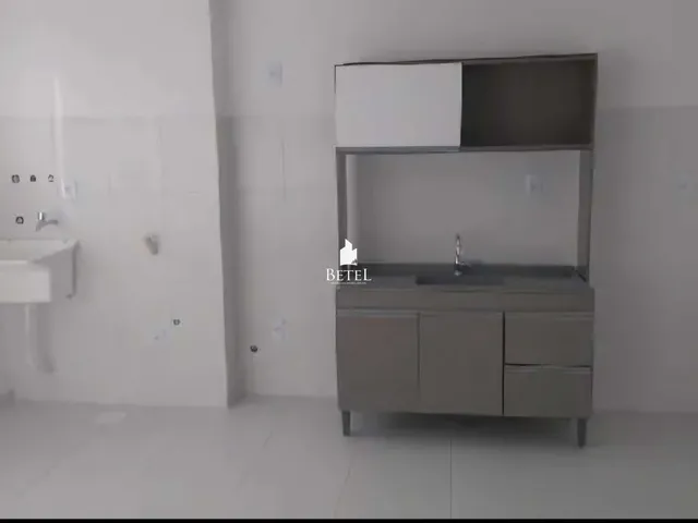 Imagem 2: Apartamento à venda no bairro Bela Vista - Caxias do Sul/RS