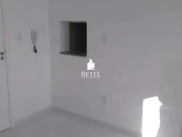 Imagem 8: Apartamento à venda no bairro Bela Vista - Caxias do Sul/RS