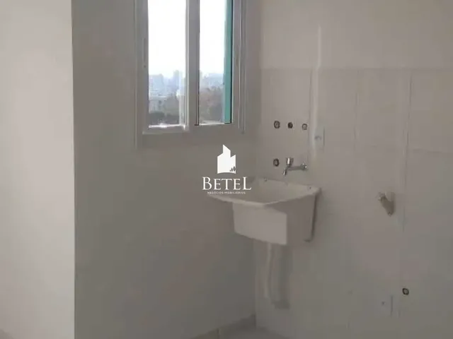 Imagem 5: Apartamento à venda no bairro Bela Vista - Caxias do Sul/RS