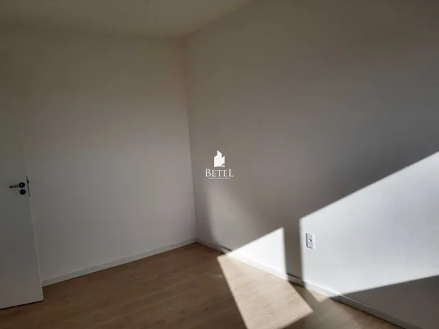 Imagem 7: Apartamento à venda no bairro Bela Vista - Caxias do Sul/RS