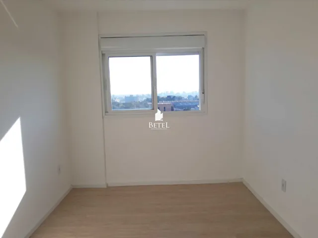 Imagem 10: Apartamento à venda no bairro Bela Vista - Caxias do Sul/RS