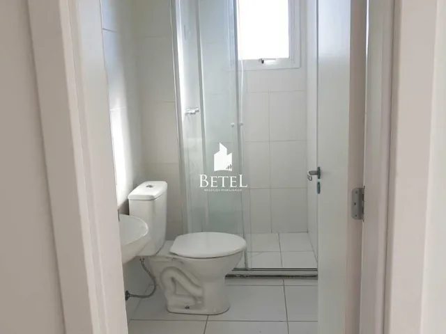 Imagem 3: Apartamento à venda no bairro Bela Vista - Caxias do Sul/RS