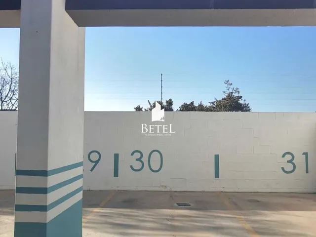 Imagem 13: Apartamento à venda no bairro Bela Vista - Caxias do Sul/RS