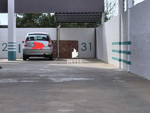 Imagem 9: Apartamento à venda no bairro Bela Vista - Caxias do Sul/RS