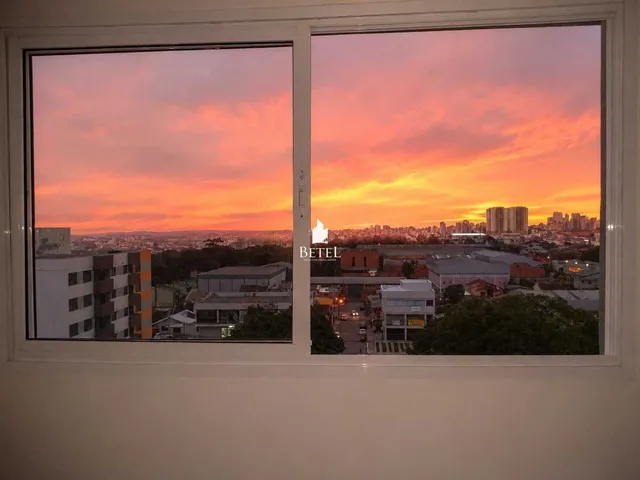 Imagem 11: Apartamento à venda no bairro Bela Vista - Caxias do Sul/RS