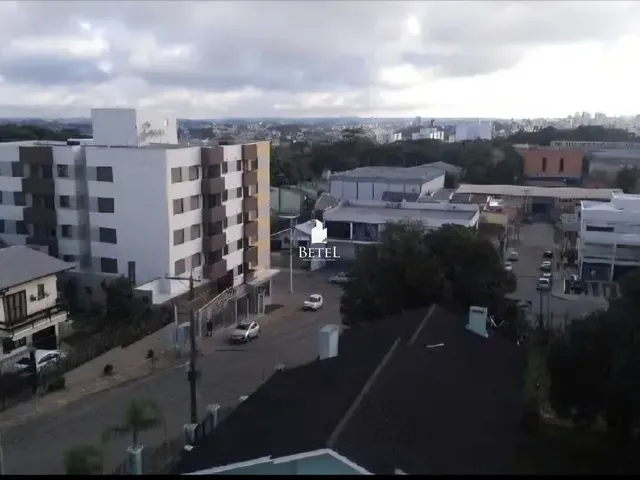 Imagem 12: Apartamento à venda no bairro Bela Vista - Caxias do Sul/RS
