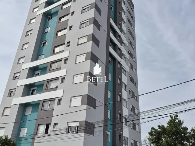Imagem 4: Apartamento à venda no bairro Bela Vista - Caxias do Sul/RS