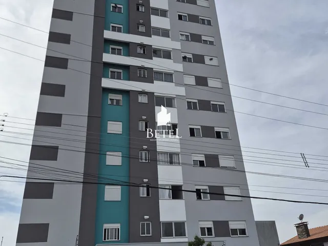 Imagem 14: Apartamento à venda no bairro Bela Vista - Caxias do Sul/RS