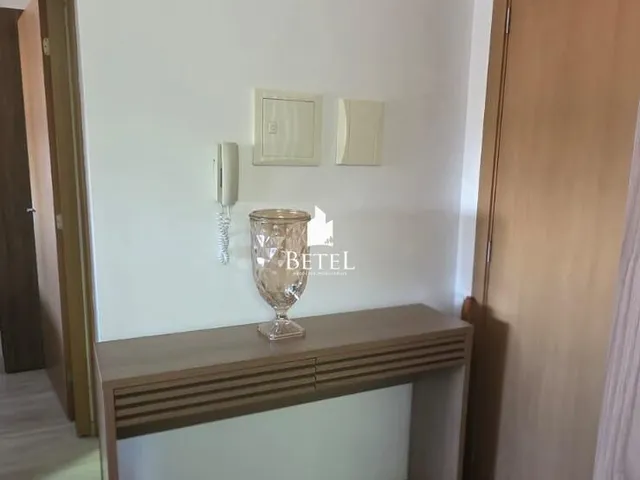 Imagem: Apartamento à venda no bairro Charqueadas