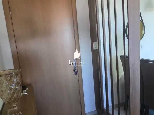 Imagem 13: Apartamento à venda no bairro Charqueadas - Caxias do Sul/RS