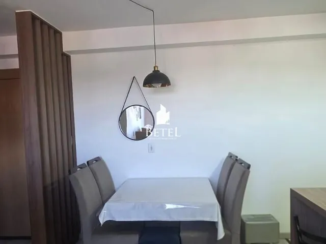 Imagem 6: Apartamento à venda no bairro Charqueadas - Caxias do Sul/RS