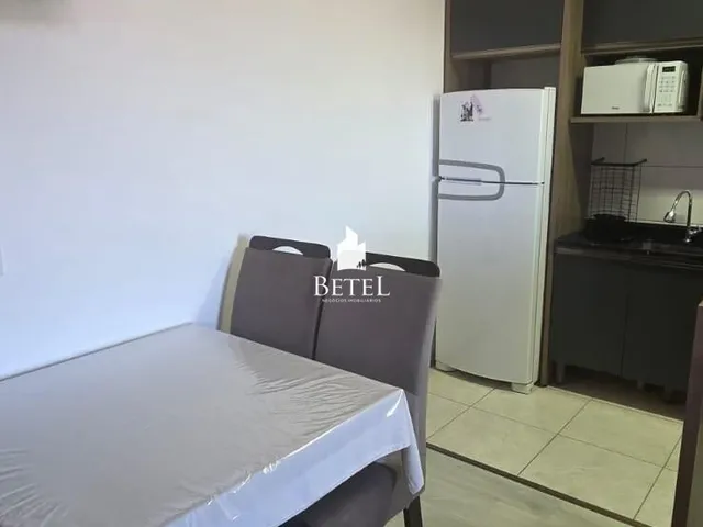 Imagem 10: Apartamento à venda no bairro Charqueadas - Caxias do Sul/RS