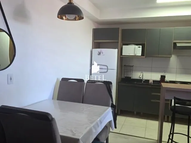 Imagem 9: Apartamento à venda no bairro Charqueadas - Caxias do Sul/RS