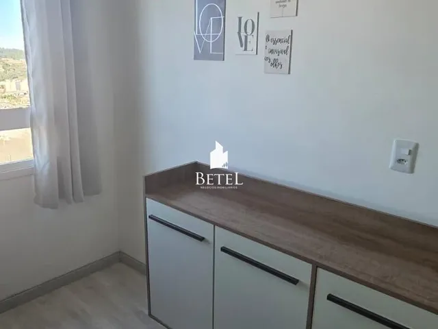 Imagem 7: Apartamento à venda no bairro Charqueadas - Caxias do Sul/RS