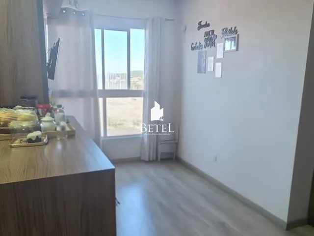 Imagem 15: Apartamento à venda no bairro Charqueadas - Caxias do Sul/RS