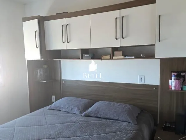 Imagem 2: Apartamento à venda no bairro Charqueadas - Caxias do Sul/RS
