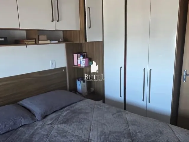 Imagem 16: Apartamento à venda no bairro Charqueadas - Caxias do Sul/RS